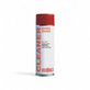 Czyścik do gumy, 600 ml, spray