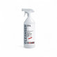 Izopropanol 100%, 1000 ml, z rozpylaczem, Cleanser IPA