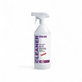 Izopropanol 99%, 1000 ml, z rozpylaczem, Cleanser IPA