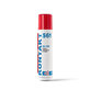 Środek do czyszczenia styków S61, 100 ml, spray