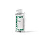 Profesjonalny czyścik PCB PCC15, 150 ml, spray ze szczotką