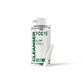 Profesjonalny czyścik PCB PCC15, 150 ml, spray ze szczotką