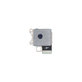 Tylna kamera do Samsung Galaxy S23 S911B, S23 Plus S916B