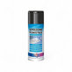 Sprężone powietrze, niepalne, 400 ml, spray