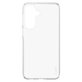 Etui X-Ray do Samsung Galaxy A37, Przezroczyste, PanzerGlass