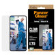 Szkło hartowane UWF z aplikatorem do Samsung Galaxy A57, przezroczyste, clear, PanzerGlass