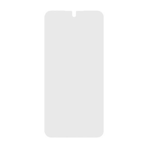 Szkło hartowane UWF z aplikatorem do Samsung Galaxy A57, przezroczyste, clear, PanzerGlass