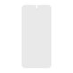 Szkło hartowane UWF z aplikatorem do Samsung Galaxy A57, przezroczyste, clear, PanzerGlass