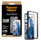 Szkło hartowane UWF z aplikatorem do Samsung Galaxy A57, przezroczyste, clear, PanzerGlass