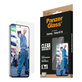Szkło hartowane UWF z aplikatorem do Samsung Galaxy A57, przezroczyste, clear, PanzerGlass