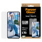 Szkło hartowane UWF z aplikatorem do Samsung Galaxy A37, przezroczyste, clear, PanzerGlass