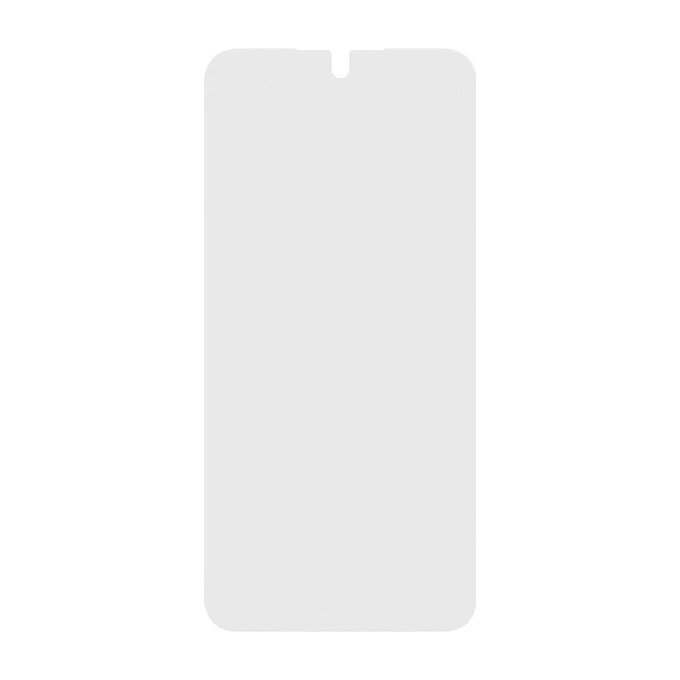 Szkło hartowane UWF z aplikatorem do Samsung Galaxy A37, przezroczyste, clear, PanzerGlass