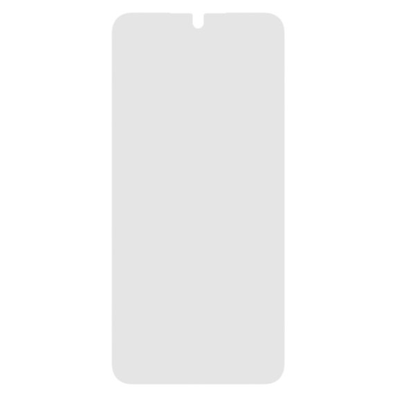 Szkło hartowane UWF Privacy z aplikatorem do Samsung Galaxy A57, Przezroczyste, PanzerGlass