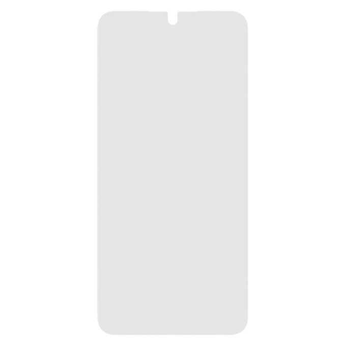 Szkło hartowane UWF Privacy z aplikatorem do Samsung Galaxy A57, Przezroczyste, PanzerGlass