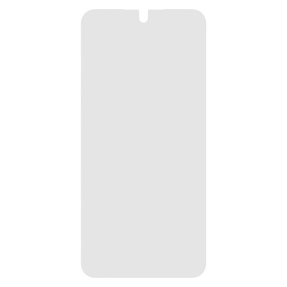 Szkło hartowane UWF Privacy z aplikatorem do Samsung Galaxy A37, Przezroczyste, PanzerGlass