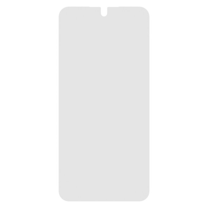 Szkło hartowane UWF Privacy z aplikatorem do Samsung Galaxy A37, Przezroczyste, PanzerGlass