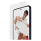 Szkło hartowane UWF z aplikatorem do Samsung Galaxy A57, Przezroczyste, SAFE by PanzerGlass