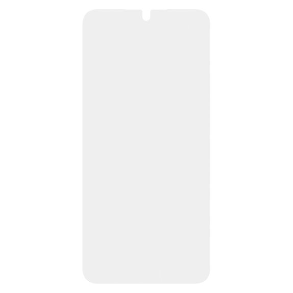 Szkło hartowane UWF z aplikatorem do Samsung Galaxy A57, Przezroczyste, SAFE by PanzerGlass