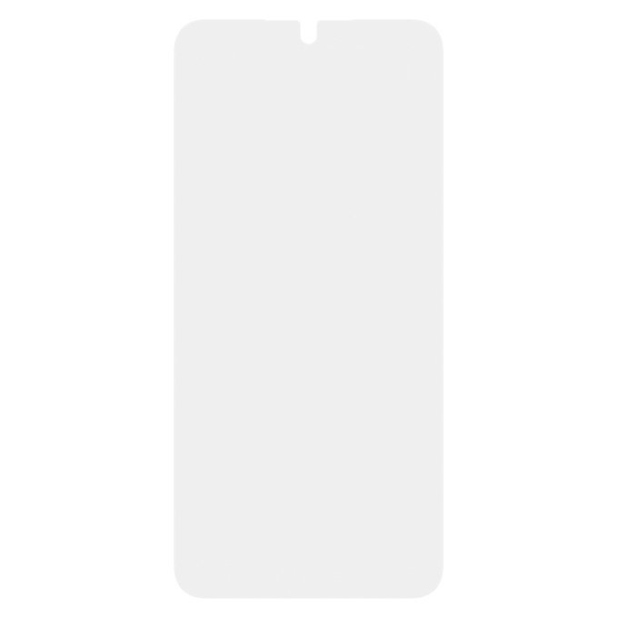 Szkło hartowane UWF z aplikatorem do Samsung Galaxy A57, Przezroczyste, SAFE by PanzerGlass