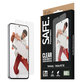 Szkło hartowane UWF z aplikatorem do Samsung Galaxy A57, Przezroczyste, SAFE by PanzerGlass