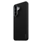Etui TPU do Samsung Galaxy A57, Czarne, PanzerGlass