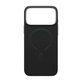 Etui SL1M do iPhone 17 Pro Max, Czarny, PanzerGlass