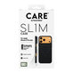 Etui SL1M do iPhone 17 Pro Max, Czarny, PanzerGlass