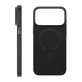Etui SL1M do iPhone 17 Pro Max, Czarny, PanzerGlass