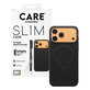Etui SL1M do iPhone 17 Pro Max, Czarny, PanzerGlass