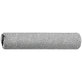 Zestaw części zamiennych do Mova Z60 Ultra Roller (1 para szczotek głównych, 2x Filtr, 2x Szczotka boczna, 2x Ściereczka mopująca, 2x Worek na kurz)