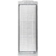 Zestaw części zamiennych do Xiaomi Robot Vacuum S40 Pro (1x Główna szczotka, 2x Filtr, 2x Szczotka boczna)