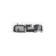 Dolny głośnik dla Xiaomi 15T 5G, 1300101000349A, Genuine Service Pack