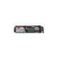 Dolny głośnik dla Xiaomi 15T Pro 5G, 1300101000350A, Genuine Service Pack