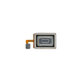 Głośnik słuchawki dla Xiaomi 15T Pro 5G, 1300201000072A, Genuine Service Pack
