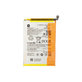 Bateria dla Xiaomi 14C 4G, POCO C75, BN5X, 1330101000187A, Genuine Service Pack