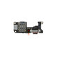 Złącze ładowania z czytnikiem SIM i płytą do Xiaomi 15T Pro 5G, 5600010O12U00, Genuine Service Pack
