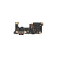 Złącze ładowania z czytnikiem SIM i płytą do Xiaomi 15T 5G, 5600040O12A00, Genuine Service Pack