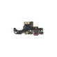 Złącze ładowania z płytą do Motorola Moto G86 5G, Moto G86 Power 5G, 5B28C30464, Genuine Service Pack