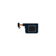 Górny głośnik dla Google Pixel 9a, G863-00577-00, Genuine Service Pack