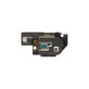 Dolny głośnik dla Google Pixel 10, 10 Pro, G863-00649-04, Genuine Service Pack