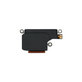 Dolny głośnik dla Google Pixel 10 Pro XL, G863-00655-01, Genuine Service Pack