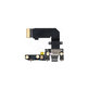 Złącze ładowania z płytą do Google Pixel 9 Pro Fold, G949-00917-00, Genuine Service Pack