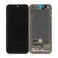 Wyświetlacz dla Google Pixel 10 Pro XL, Ekran dotykowy bez ramki, G949-01360-00, Genuine Service Pack