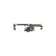 Złącze ładowania z płytą do Google Pixel 10 Pro XL, G949-01377-00, Genuine Service Pack