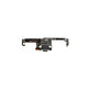 Złącze ładowania z płytą do Google Pixel 10 Pro, G949-01435-00, Genuine Service Pack