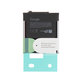 Bateria dla Google Pixel 10 Pro, GLE28, G949-01443-00, Genuine Service Pack