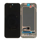 Wyświetlacz dla Google Pixel 10, Original, Ekran dotykowy bez ramki, G949-01460-00, Genuine Service Pack