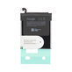 Bateria dla Google Pixel 10, G20M7, G949-01489-00, Genuine Service Pack