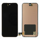 Wyświetlacz dla Google Pixel 10 Pro Fold, Outer, Ekran dotykowy bez ramki, G949-01528-00, Genuine Service Pack