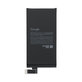 Bateria dla Google Pixel 10 Pro Fold, Flip G3M28, G949-01538-00, Genuine Service Pack
